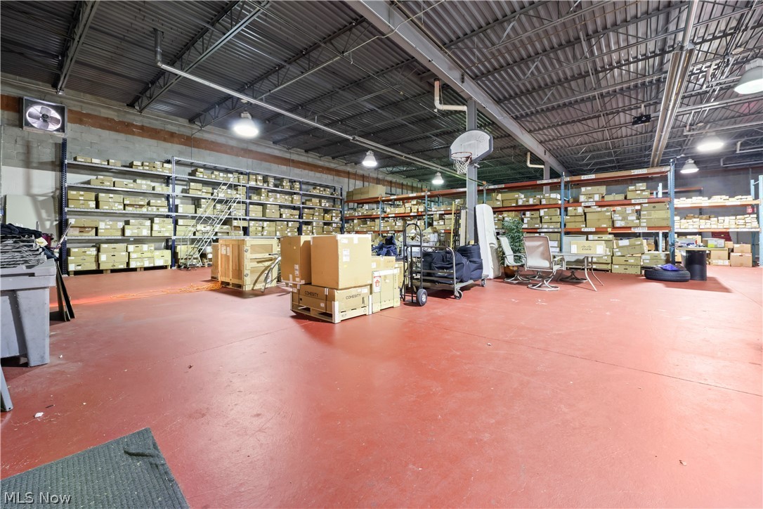 Imperial Court - Commercial Sale