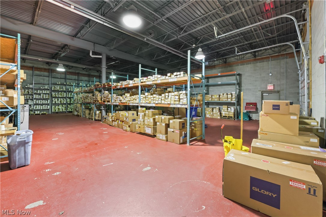 Imperial Court - Commercial Sale