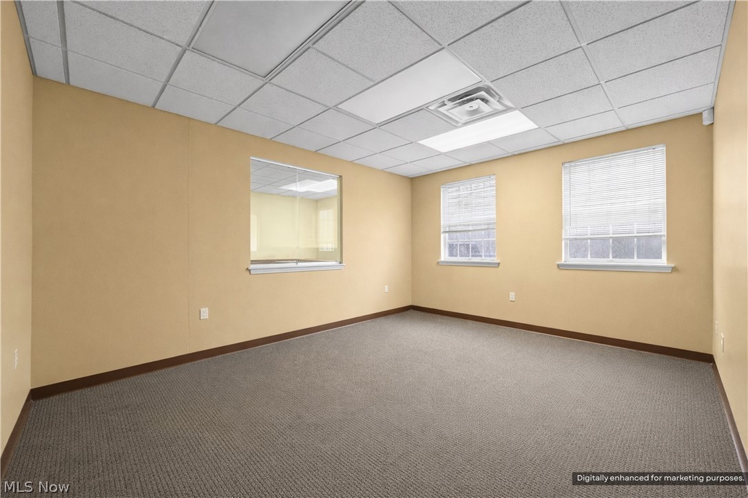 Imperial Court - Commercial Sale