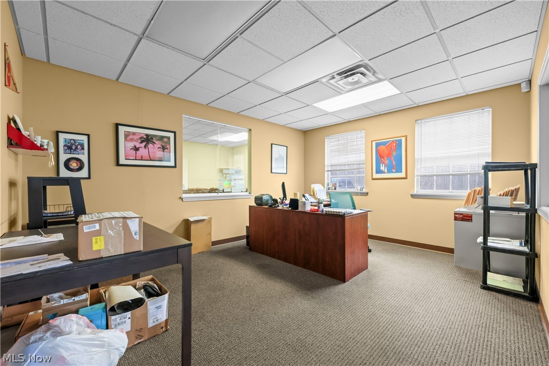 Imperial Court - Commercial Sale