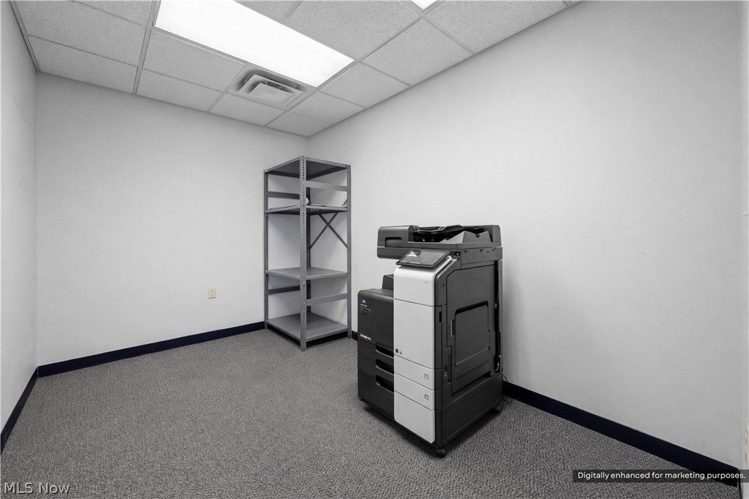 Imperial Court - Commercial Sale