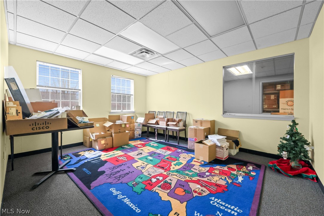 Imperial Court - Commercial Sale