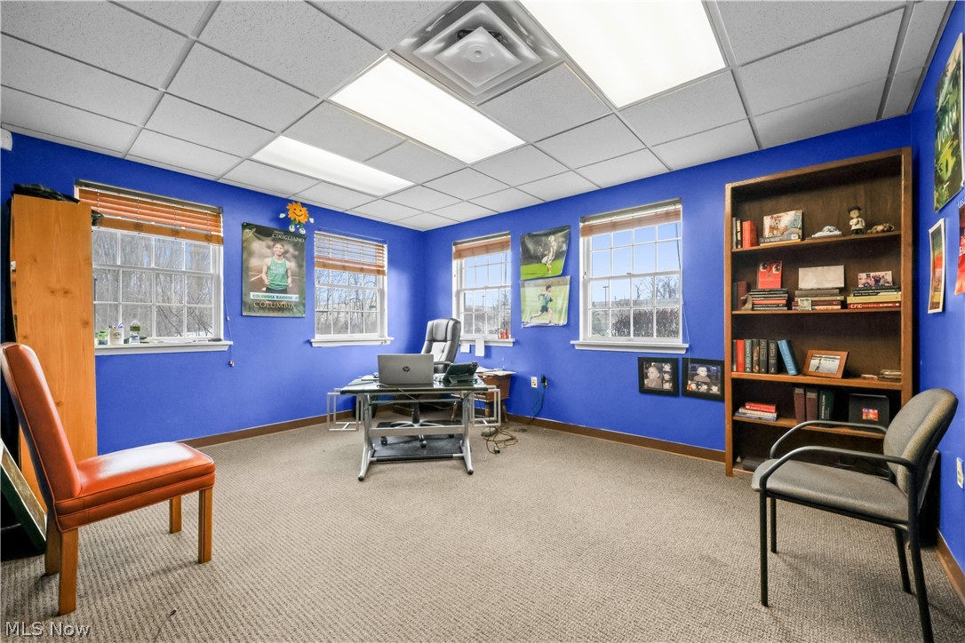 Imperial Court - Commercial Sale