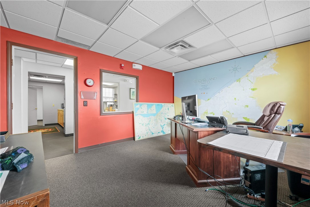 Imperial Court - Commercial Sale