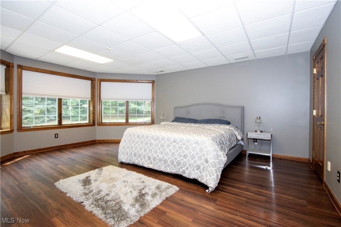 Meadow - Residential