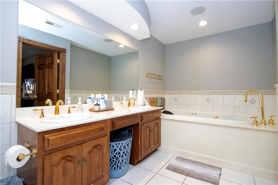 Meadow - Residential