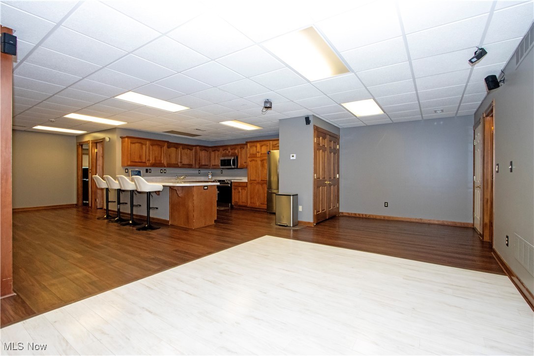 Meadow - Residential