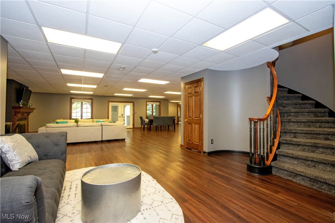 Meadow - Residential