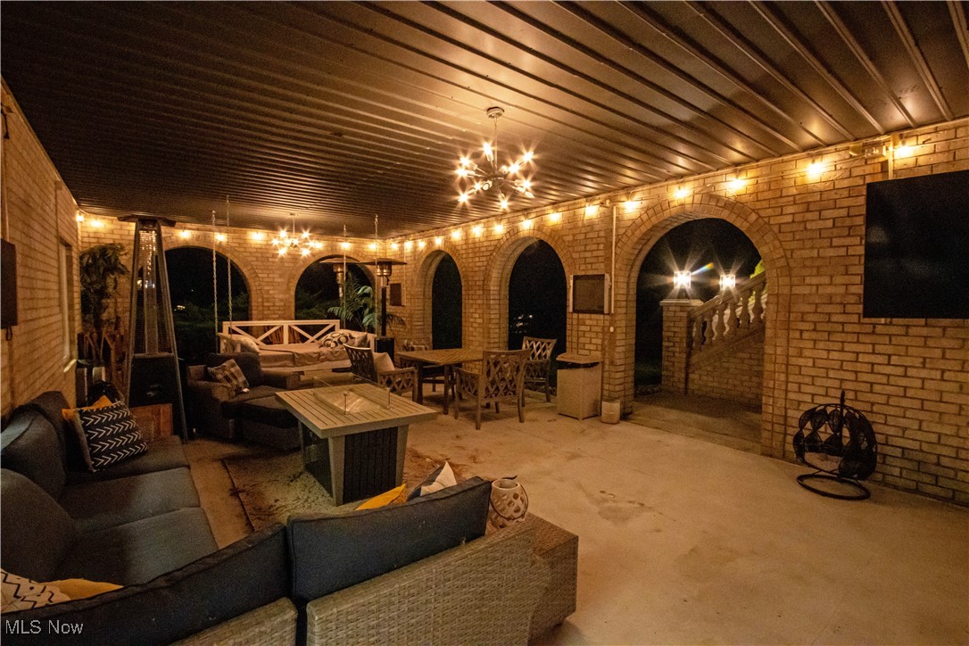 Meadow - Residential