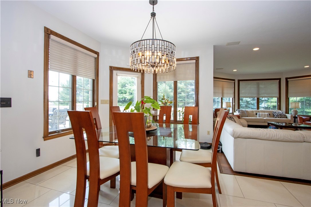 Meadow - Residential