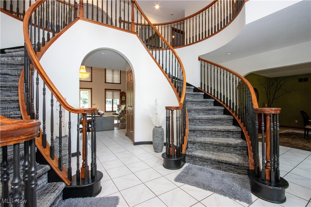 Meadow - Residential