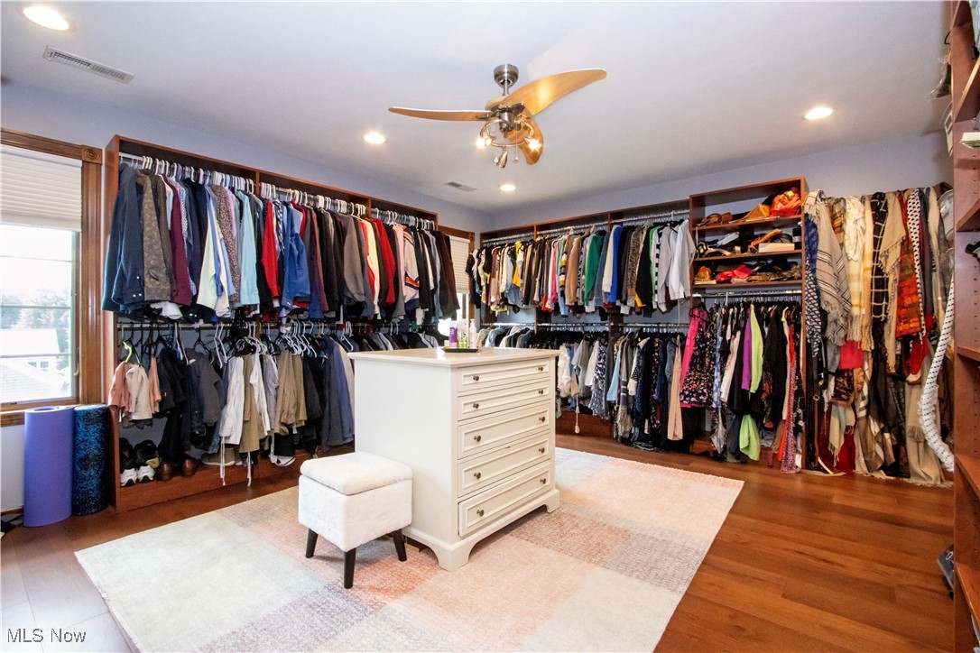 Meadow - Residential