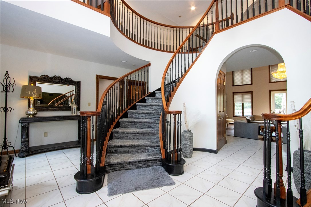 Meadow - Residential