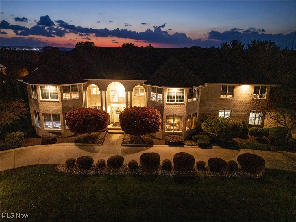 Meadow - Residential