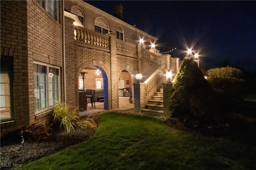 Meadow - Residential