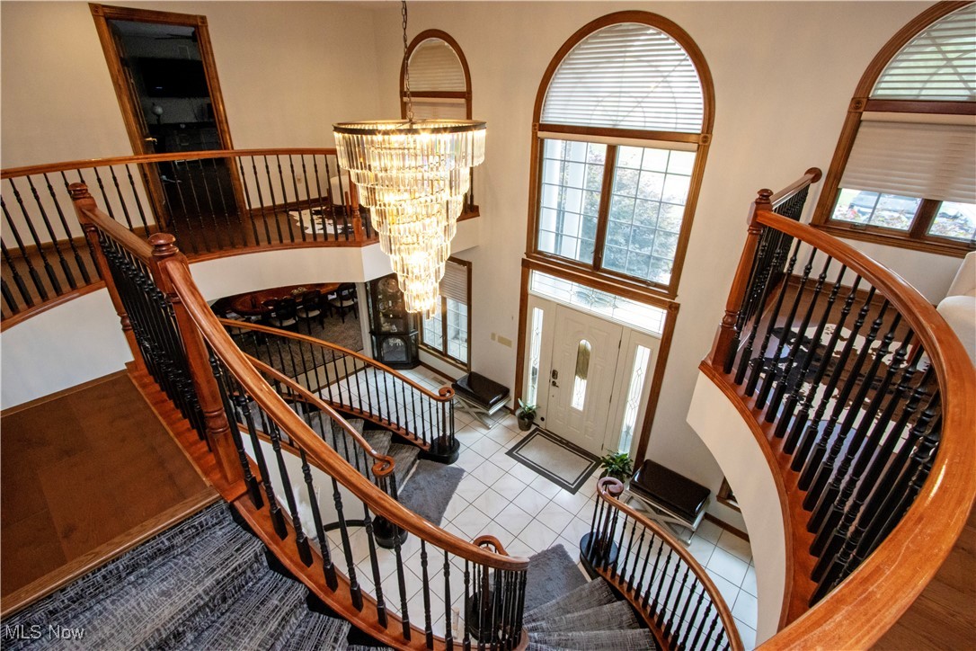 Meadow - Residential