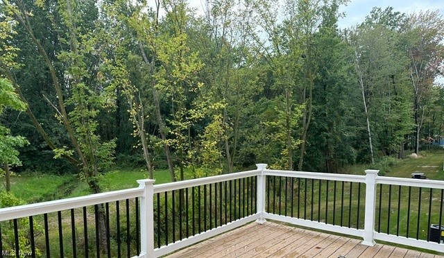 Brookwood Crossing 2 - Residential