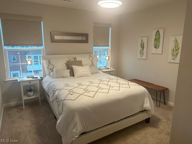 Brookwood Crossing 2 - Residential