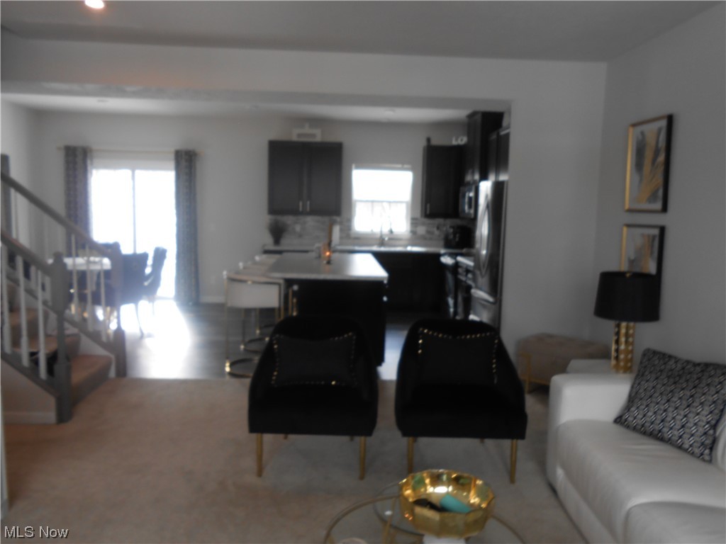 Brookwood Crossing 2 - Residential