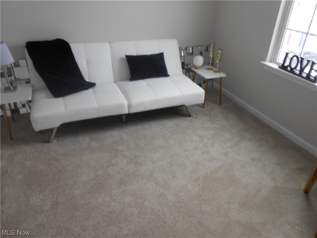 Brookwood Crossing 2 - Residential