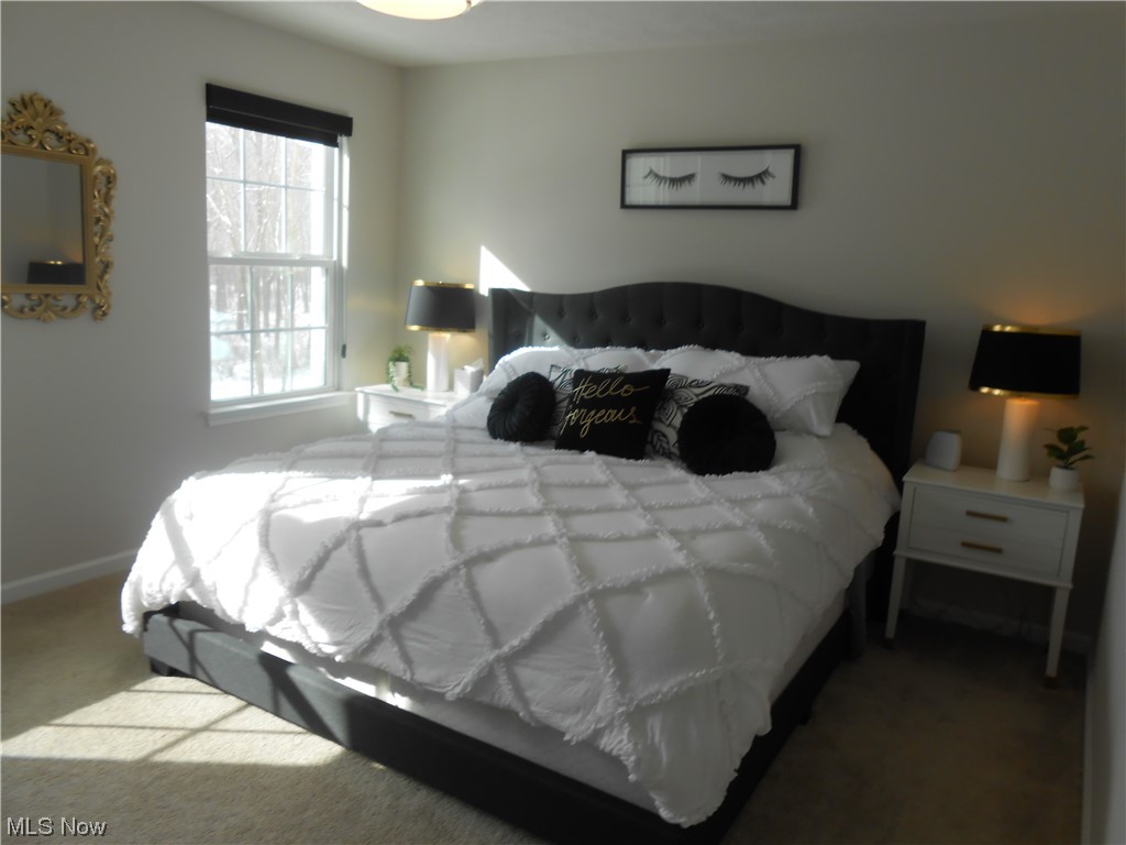 Brookwood Crossing 2 - Residential