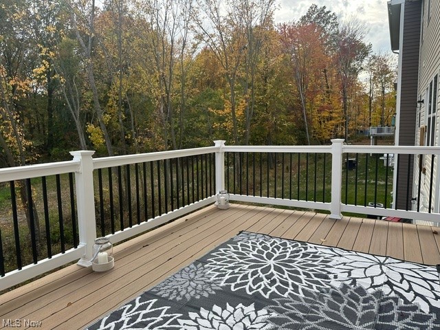 Brookwood Crossing 2 - Residential