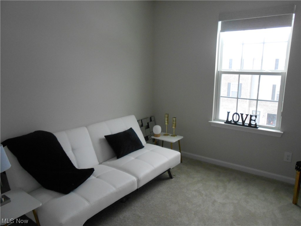 Brookwood Crossing 2 - Residential