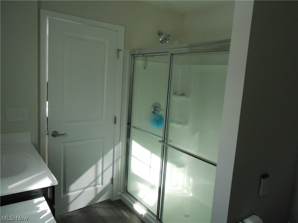 Brookwood Crossing 2 - Residential