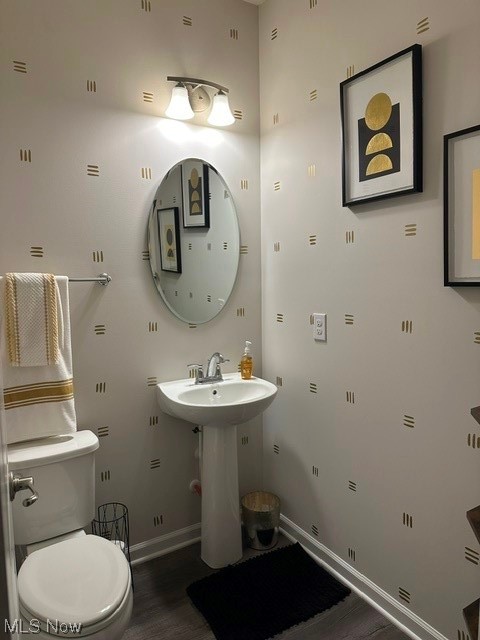 Brookwood Crossing 2 - Residential