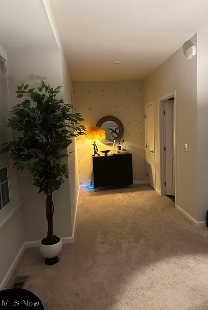 Brookwood Crossing 2 - Residential