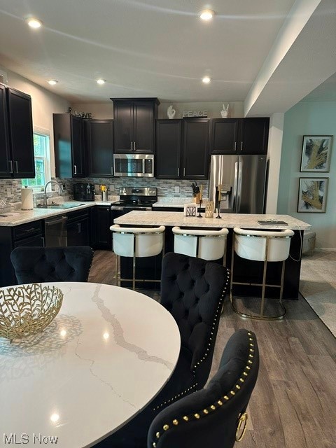 Brookwood Crossing 2 - Residential