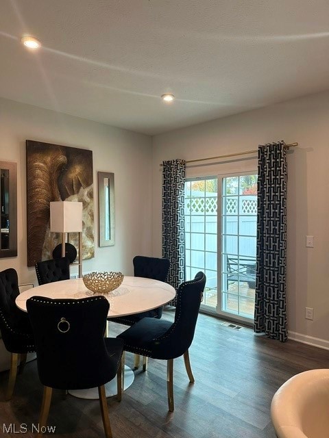 Brookwood Crossing 2 - Residential