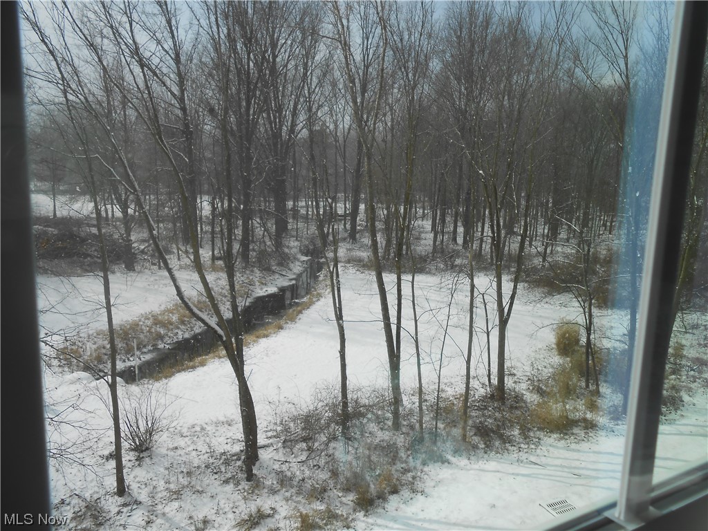 Brookwood Crossing 2 - Residential