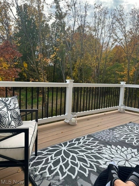 Brookwood Crossing 2 - Residential