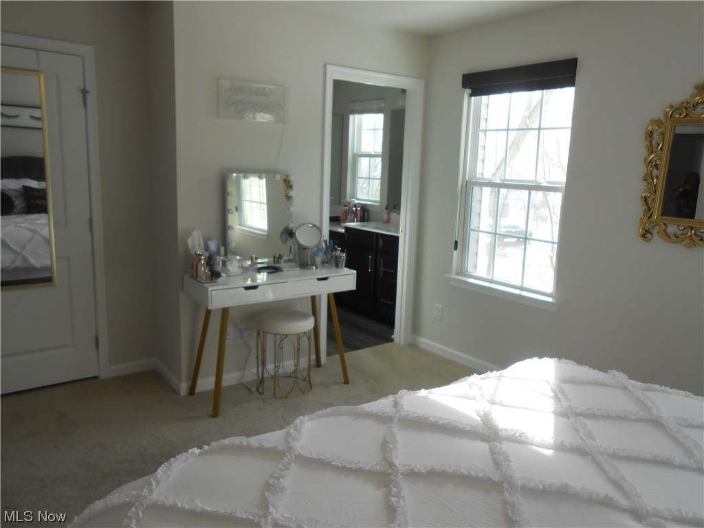 Brookwood Crossing 2 - Residential