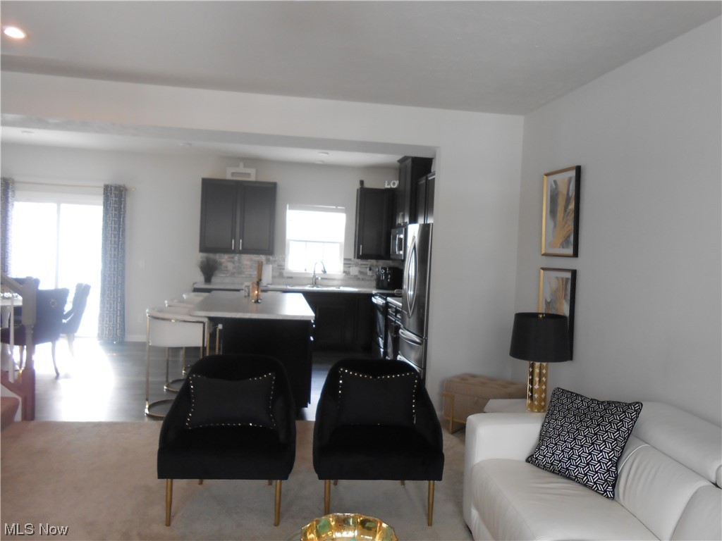 Brookwood Crossing 2 - Residential