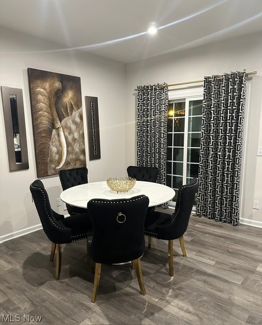 Brookwood Crossing 2 - Residential