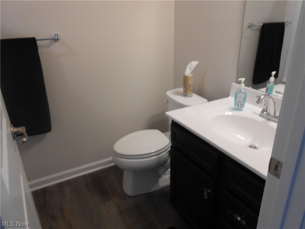 Brookwood Crossing 2 - Residential