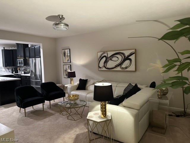 Brookwood Crossing 2 - Residential