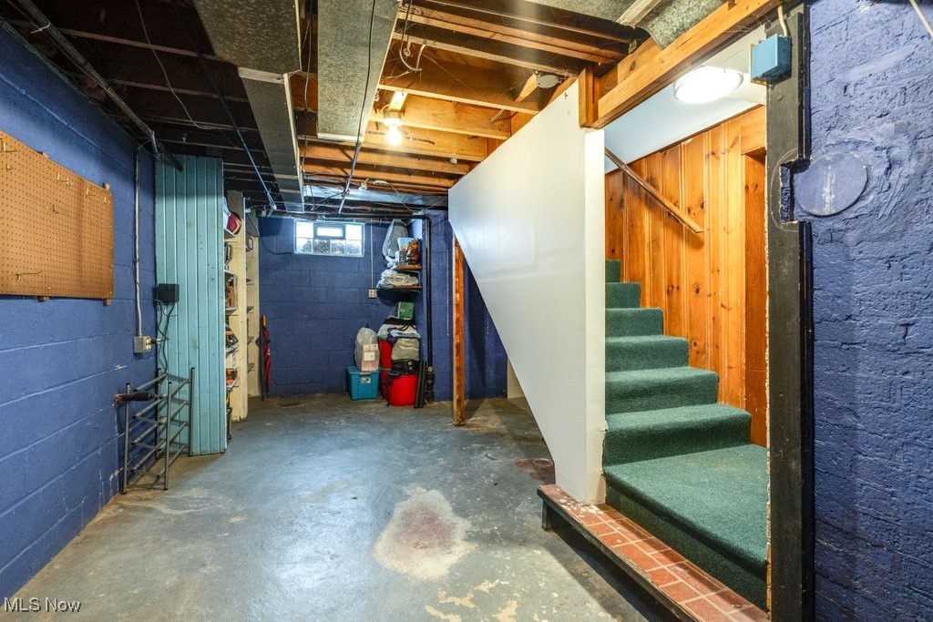 Alliance - Residential