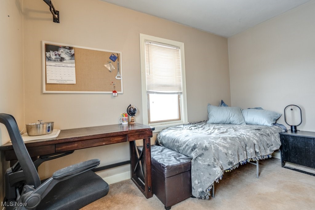 Alliance - Residential