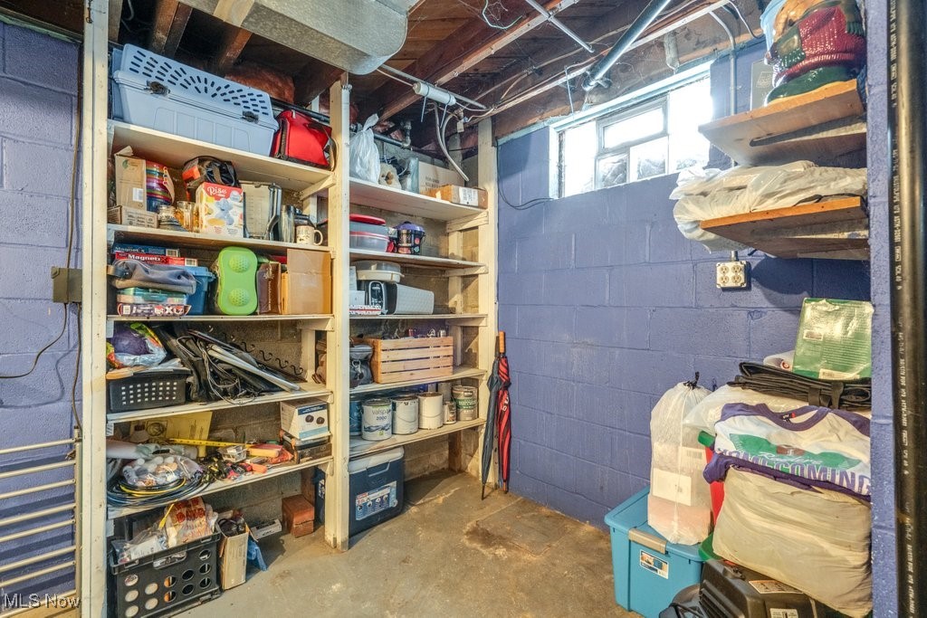 Alliance - Residential