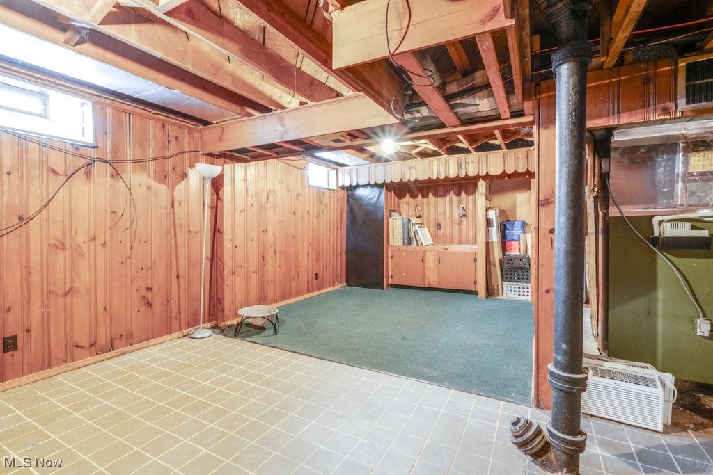 Alliance - Residential