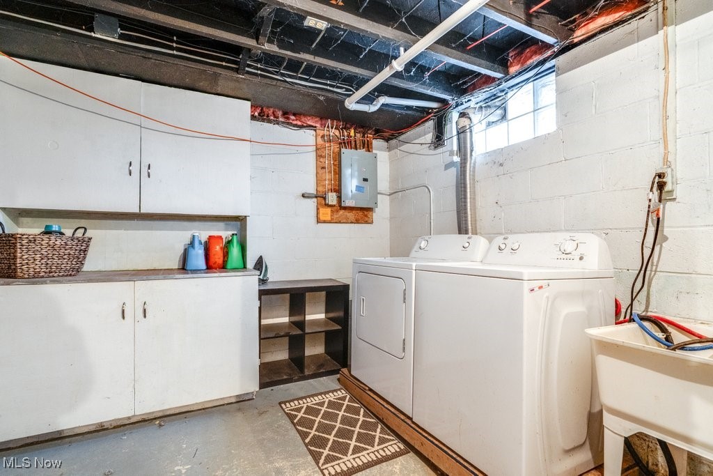 Alliance - Residential