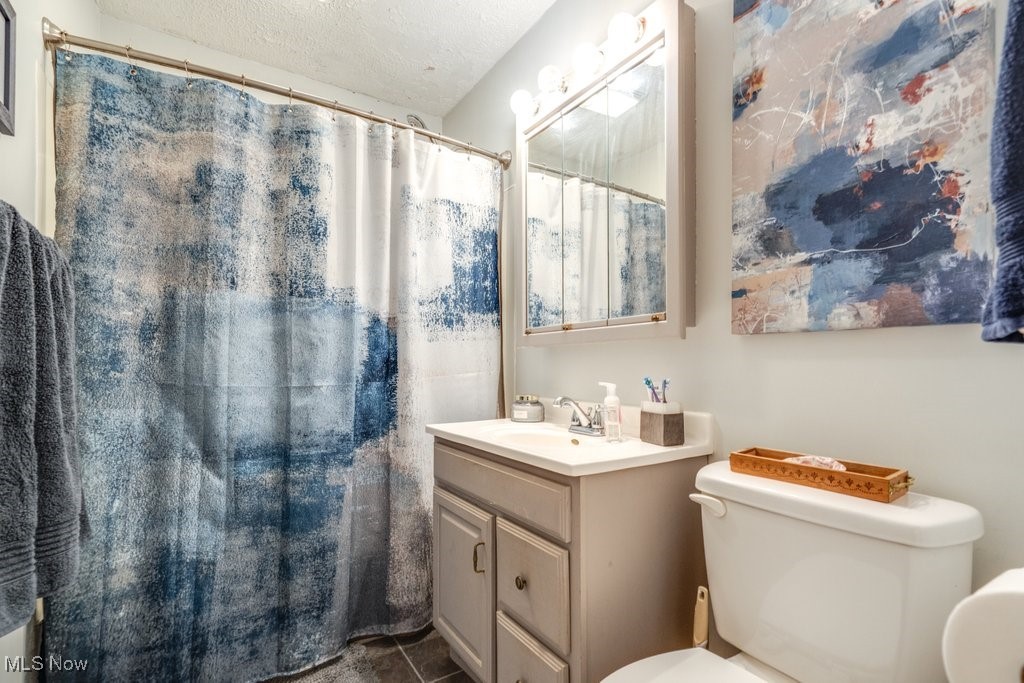 Alliance - Residential