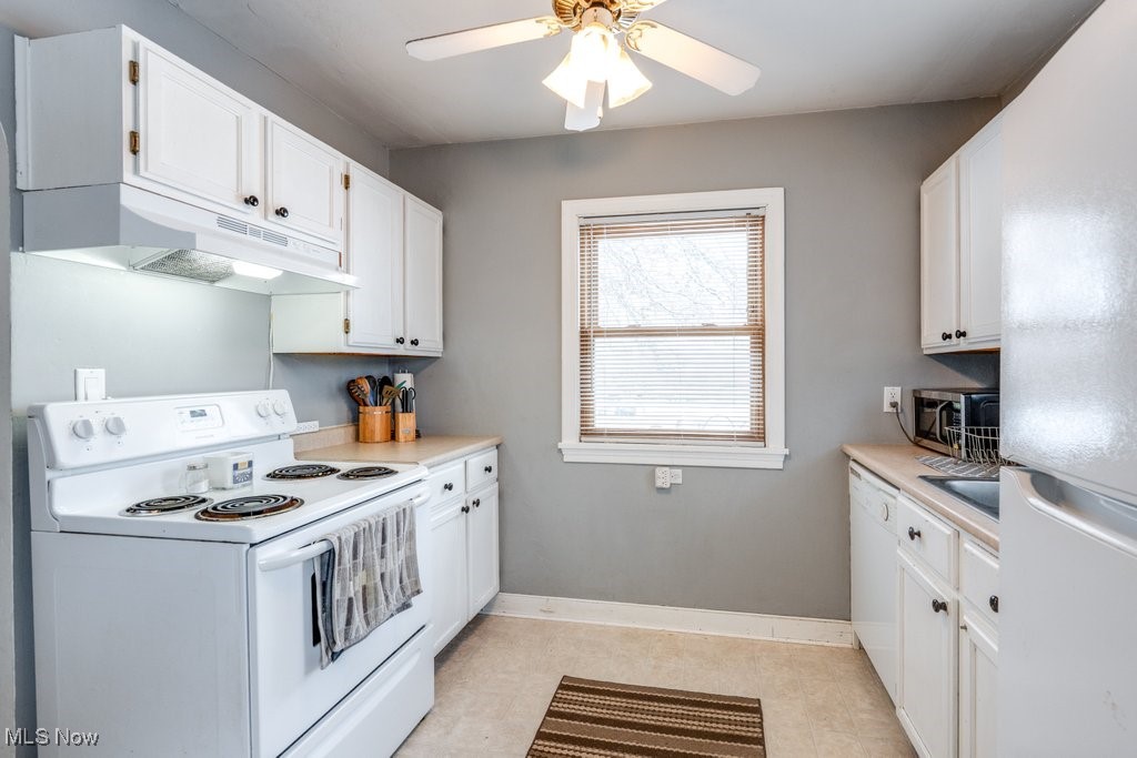 Alliance - Residential