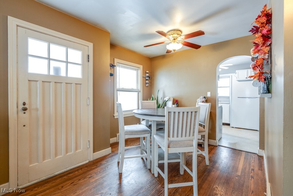 Alliance - Residential