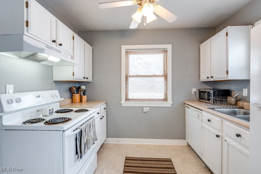 Alliance - Residential