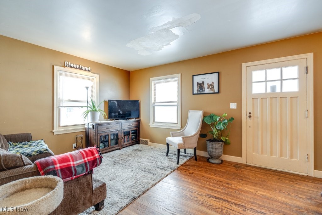 Alliance - Residential