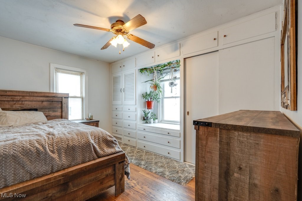 Alliance - Residential